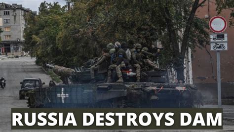 enforcer ukraine|Russia.